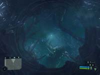 Crysis Img 2