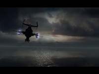 Crysis Img 4